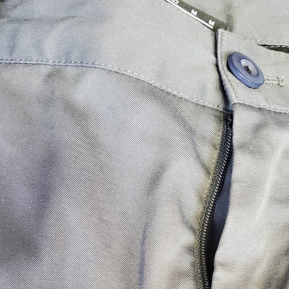 Nike Golf Dri- Fit Lightweight Pants size M 32 x 32 - Picture 4 of 6